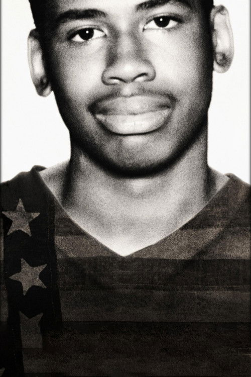 3 ½ Minutes, 10 Bullets