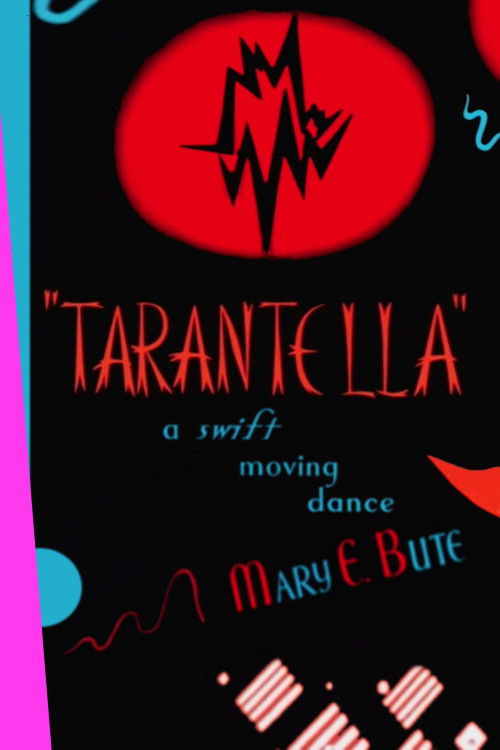 Tarantella