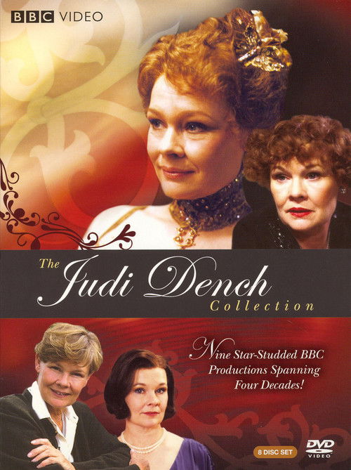 Can You Hear Me Thinking?