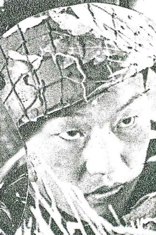 Guardians of the Post