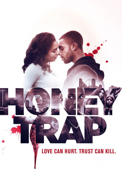 Honeytrap