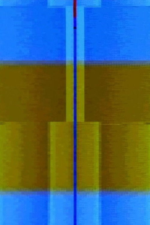 Worry Is A Horizontal