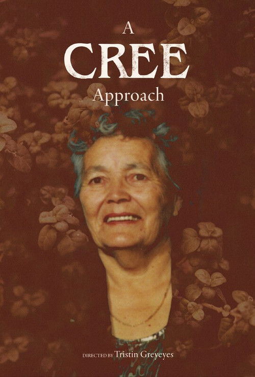 A Cree Approach