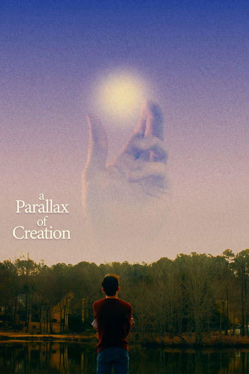 A Parallax of Creation