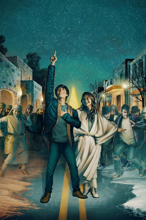 It's Christmas Again