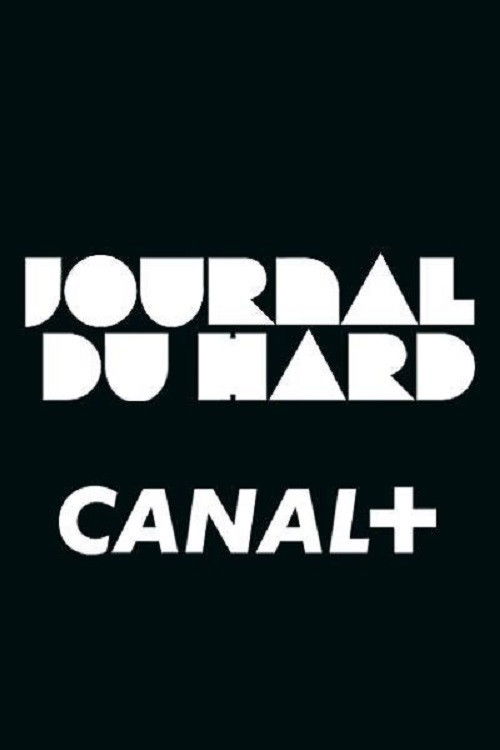Le Journal du Hard