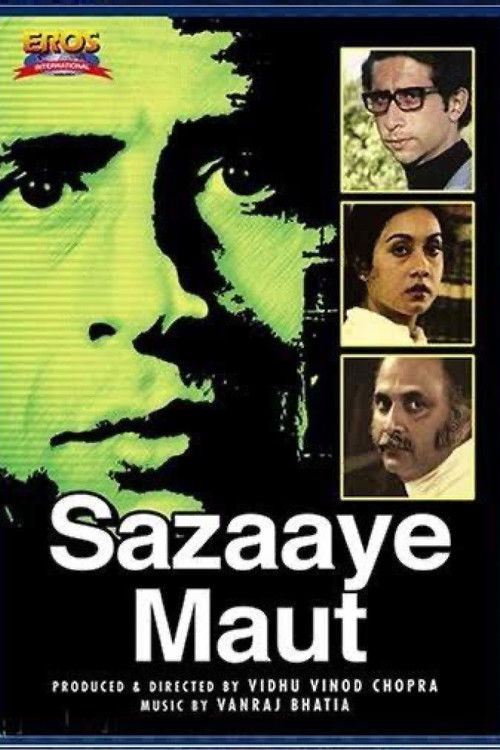 Murder at Monkey Hill