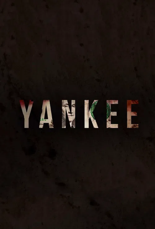 Yankee