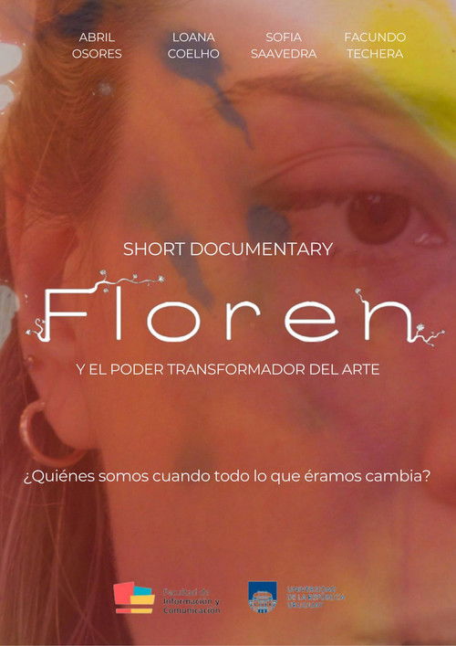 Floren