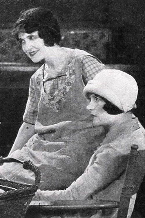 The Price of Success