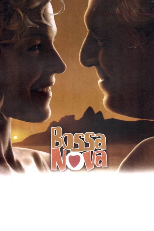 Bossa Nova