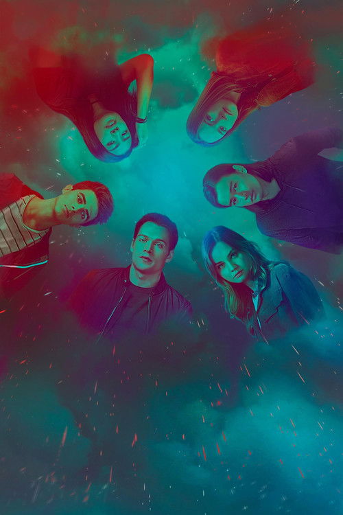 Könnyű, mint a pehely