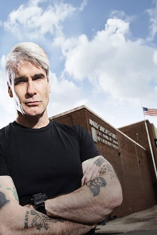 10 dolog, amit nem tudtál Hitlerről