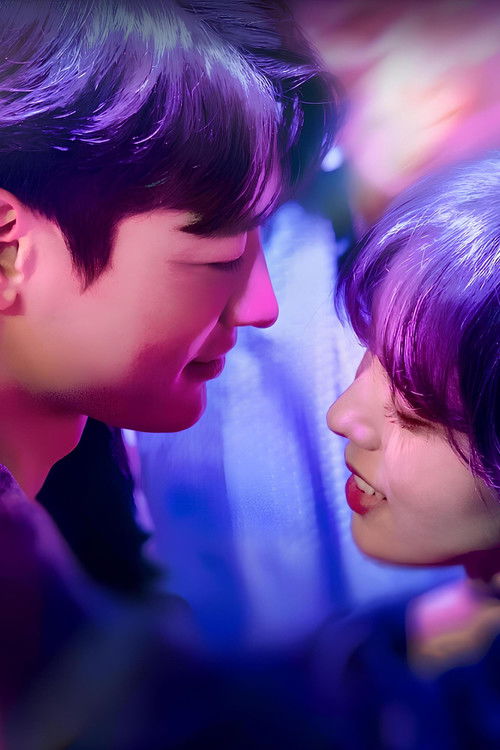 Lenyűgöző életek