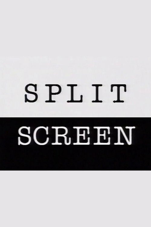 Split Screen