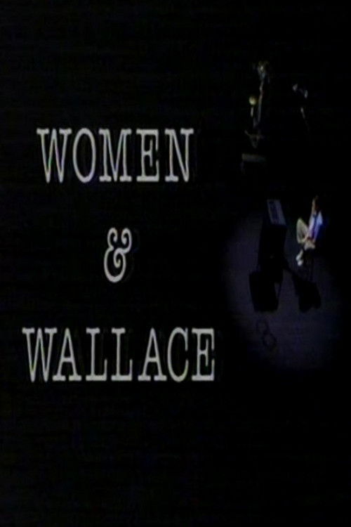 Women and Wallace