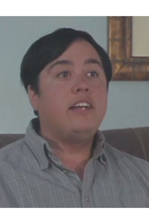 Extraordinary Pregnancies