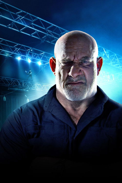 Forged in Fire: Knife or Death