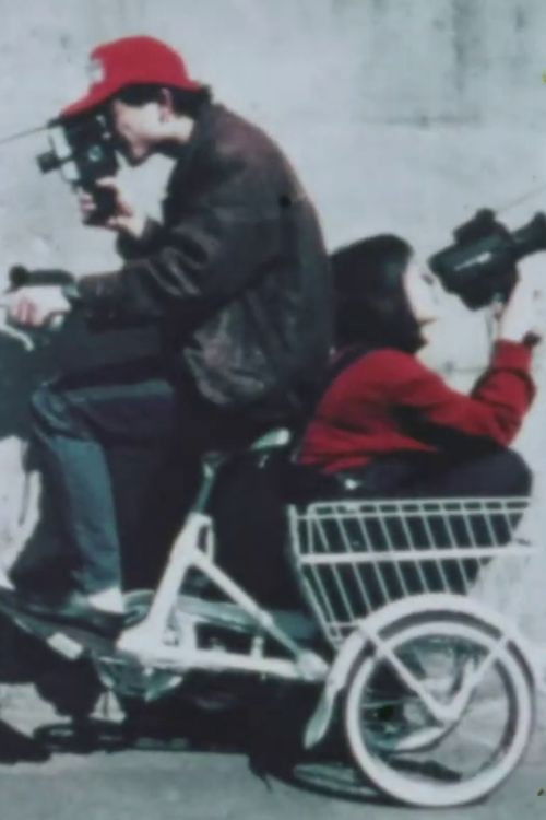 For the Love of Dolly