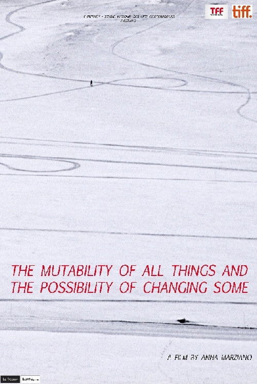 The Mutability of All Things and the Possibility of Changing Some