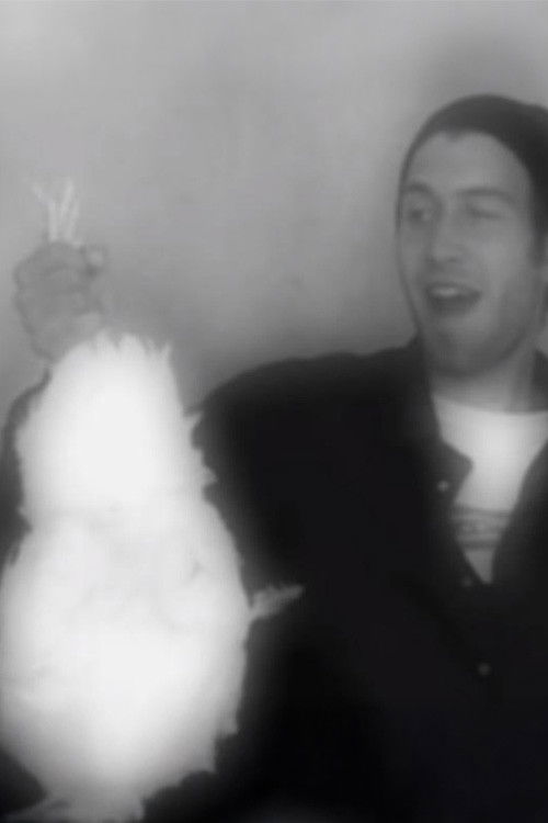 Out Yonder — Chicken