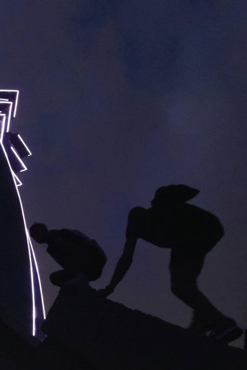 Silent Sun of Russia