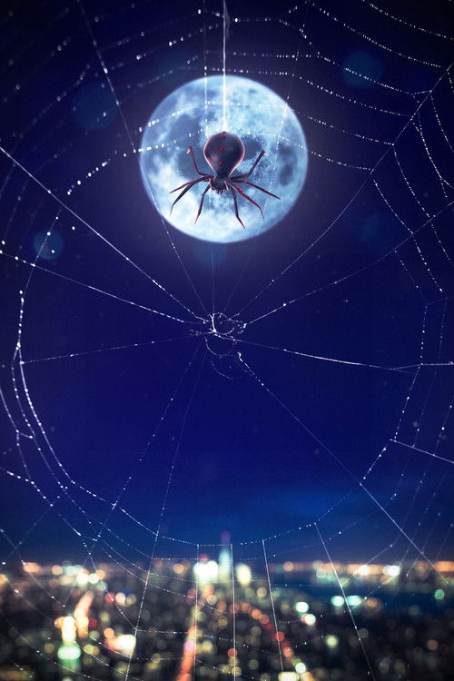 Icons Unearthed: Spider Man