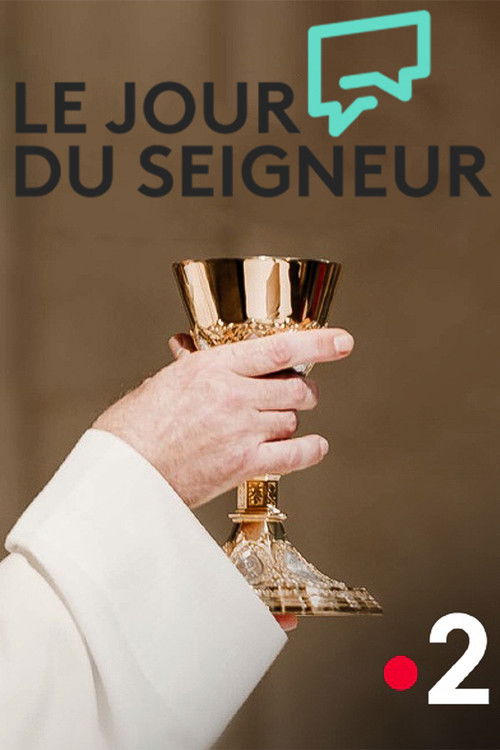 Le jour du Seigneur