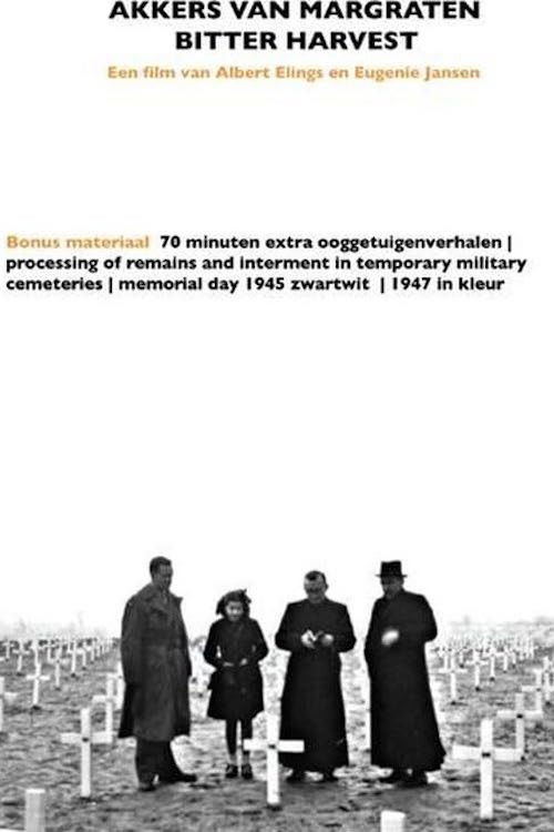 Akkers van Margraten