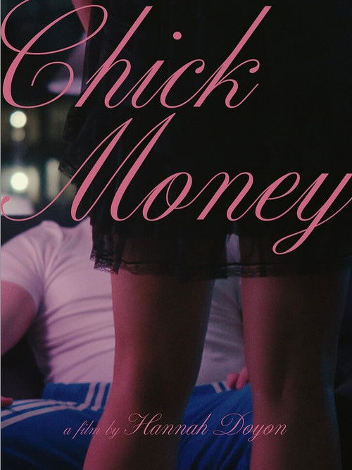 Chick Money