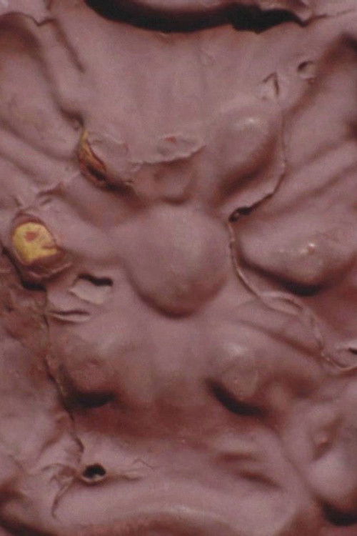 Color Prism Suite #2: Withering Ends