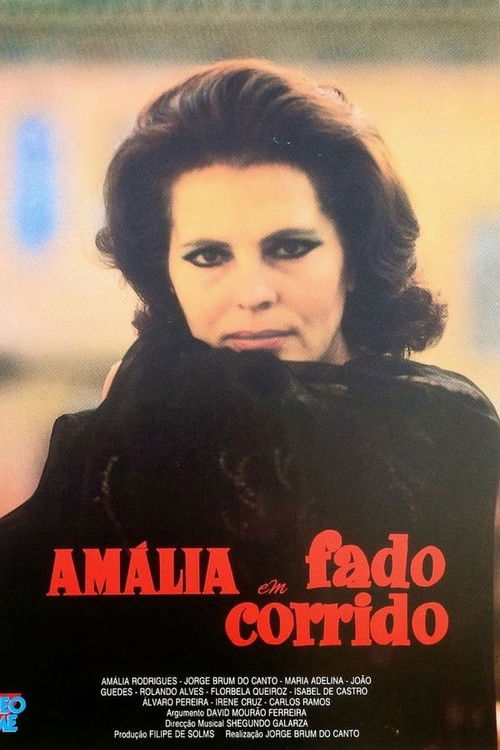 Amália