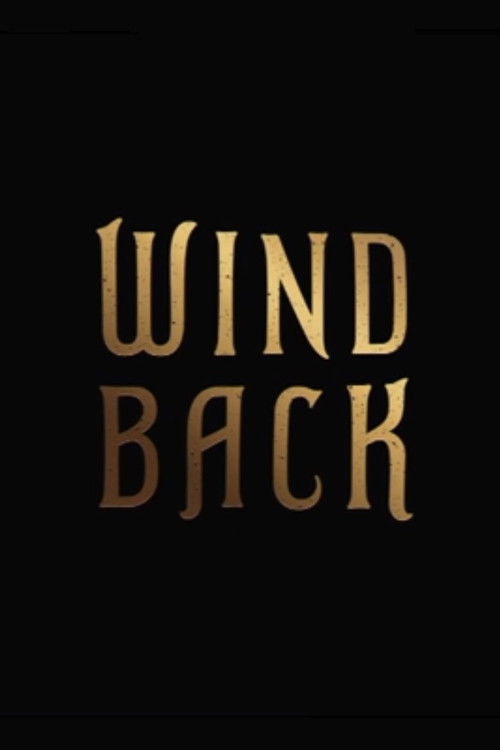 Wind Back