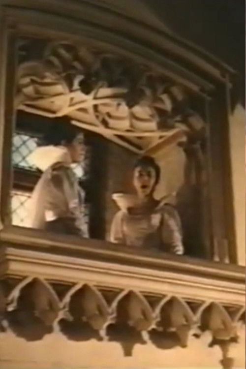 Cântecele Renasterii