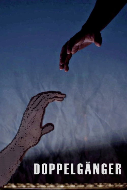 Doppelgänger