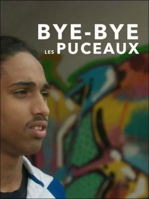 Bye Bye les puceaux