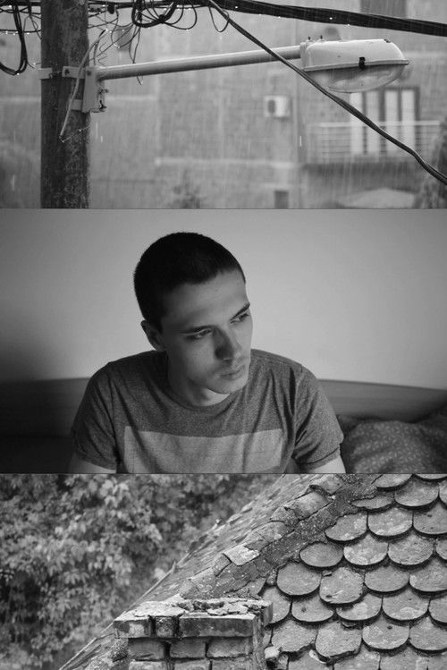 Women's effect on man…