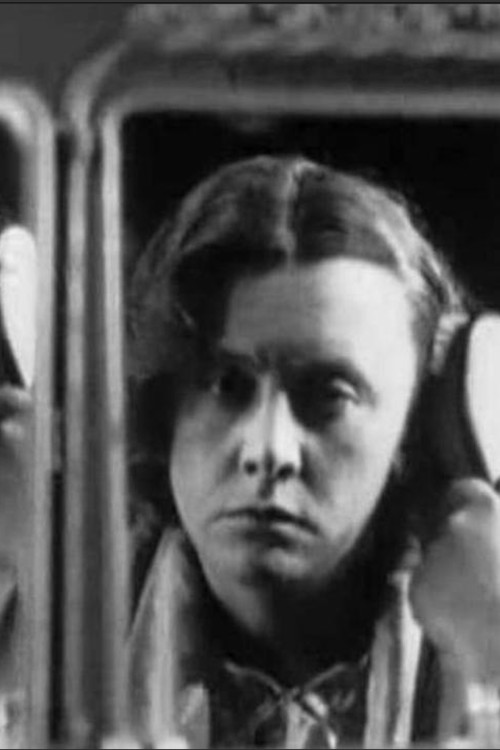 The Smiling Madame Beudet