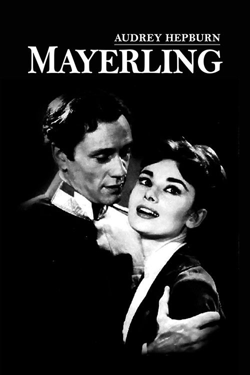 Mayerling