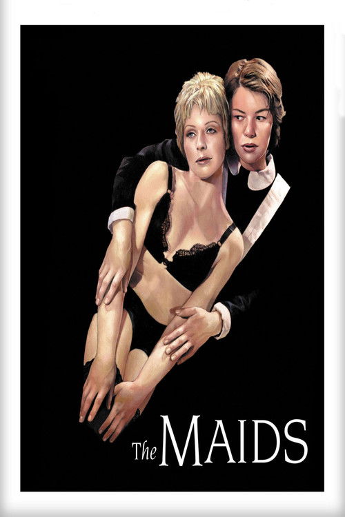 The Maids