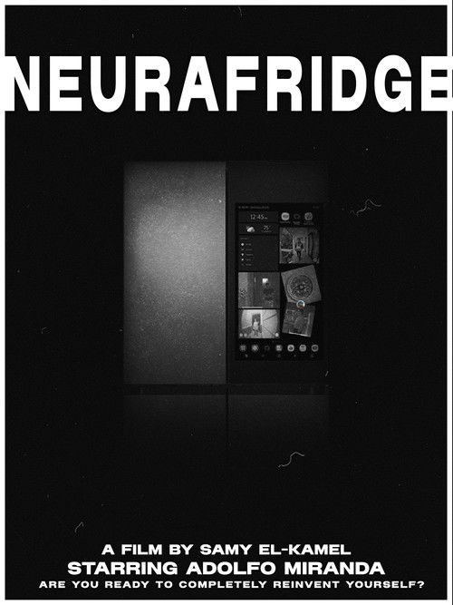 NeuraFridge