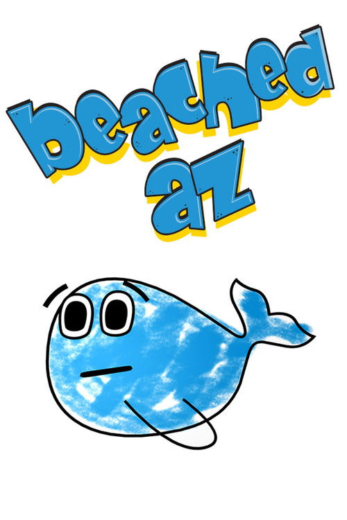 Beached Az