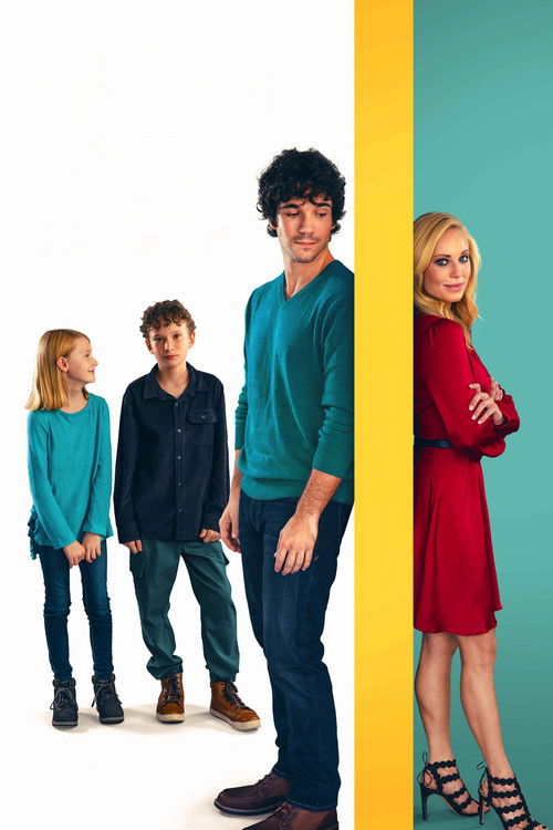 Finding Love in Mountain View