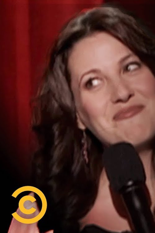 Vegans Who Hunt for Sport: Bonnie McFarlane