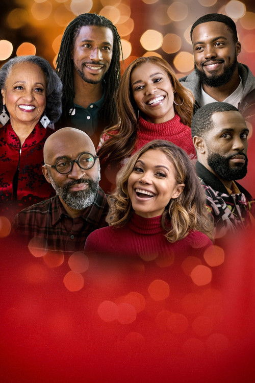 The Business of Christmas 2