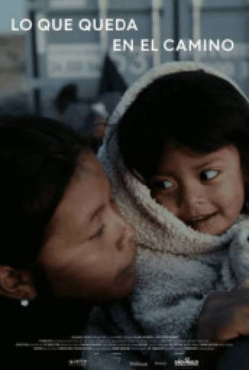 What Remains On The Way