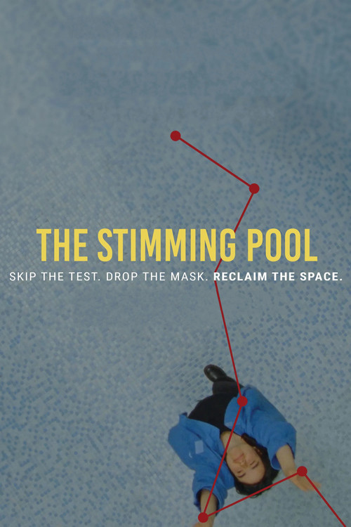 The Stimming Pool