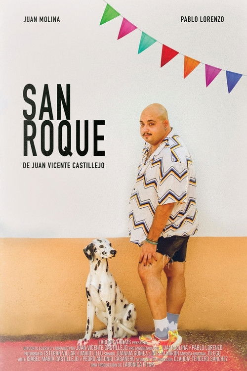 San Roque