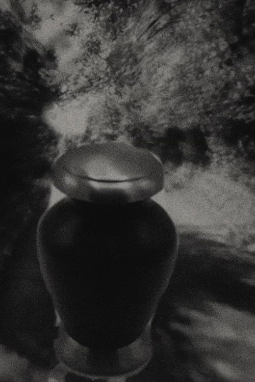 SOME DAY IN THE NEW MILLENNIUM