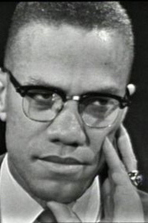 The Negro and the American Promise